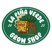 LAPIÑAVERDEGROWSHOP
